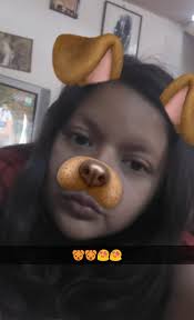 Salma Suárez💜 (@salmasuarez13)