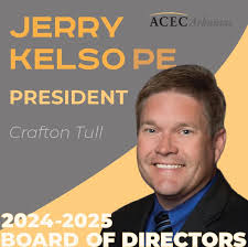 I'm happy to share I graduated summa cum laude from Mississippi State…