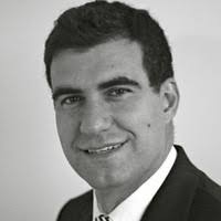 posttrade360 #posttrade #clearing #settlement