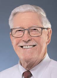 AGS Training Sell Sheet