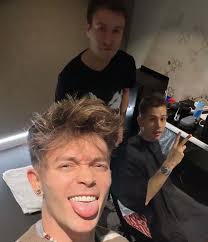 Sue Macleod (@sue_macleod)