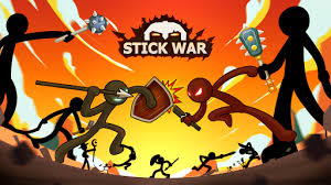One is a survival mode in which the. Stickman Battle 2020 Stick Fight War 1 6 4 Mod Apk Crack Unlimited Money Download