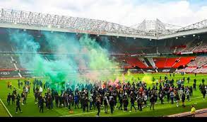 You are watching manchester united vs as roma game in hd directly from the old trafford, manchester, england, streaming live for your computer, mobile and tablets. Pperw Jh6rgpam