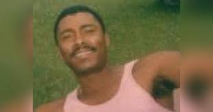 If you are in the Knoxville/Clinton, TN area and would like to pay your  respects to Peg, here is the time of services. Interment will be private.  If you do attend, please