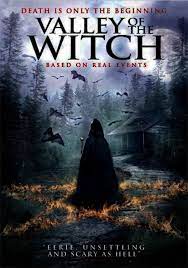 The demon is just another source of pain for a woman who. Top Scary Movies On Netflix Uk