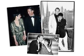 Liza minnelli, in full liza may minnelli, (born march 12, 1946, hollywood, california, u.s.), american actress and singer perhaps best known for her role as sally bowles in bob fosse 's classic musical film cabaret (1972). Ixdiicrd84mxum