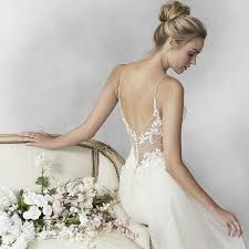 We did not find results for: Dieser Rucken La Novia Brautmoden Weiden Oberpfalz Facebook