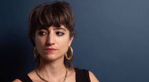 Peter Mishler ‹ Literary Hub