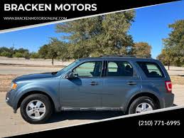 Image result for Steel Blue 2011 Escape