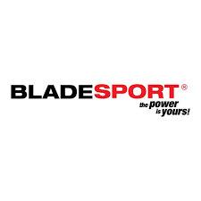 Blade Sport