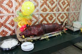 Lechen lechcen / what s the difference between lichen and moss illinois farm bureau partners. Lechon Pig Delivery Philippines Order Online Lechon Baboy Lechon Pig