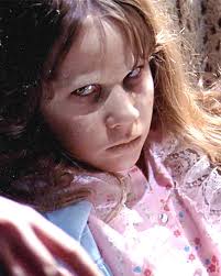 Roy "Roland Holand" Mayberry (@mayroyberry) • Instagram photos and videos