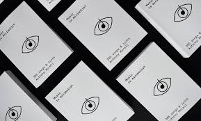 Timeless kitchen design elements and principles checklist icon. Career Advice Archives House Of Van Schneider