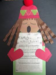 614c2c25a9c226b2a741208de67de67c Jpg 700 933 Pixels Christmas Art Projects Christmas Classroom Christmas School