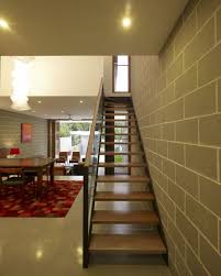 Staircase Design Ideas Stairways Design Ideas Modern Staircase Design Staircase Design For Small House Interior Design Stairs Design Small House Interior
