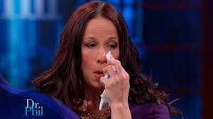 Mona Ruff's Instagram, Twitter & Facebook