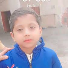 Usman Farid (@affan.naich)