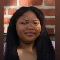 100+ "Dellar" profiles