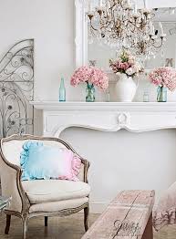 How does dropship automation by. Diy Ombre Home Decor Ideas To Try Shabbyfufu Com