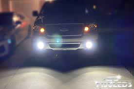 Image result for Light Ice Blue 2004 Ford