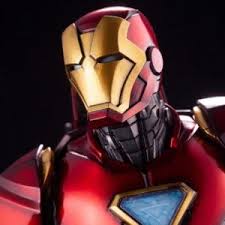 Check spelling or type a new query. Dc Legion Of Collectors Otaku Heaven