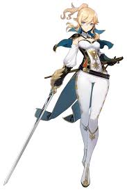 According to the official description, the pioneers are longing for returning to the days of yore, to seattle as it once was. Filled With Familiar Voice Genshin Impact Has A Lot Of Famous Voice Actors Japan Code Supply