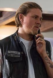 Image result for jax sons of anarchy