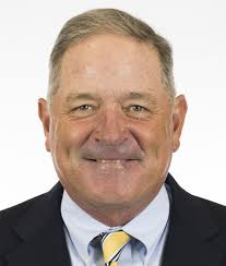 2022-23 Information Guide and Record Book