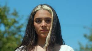 Fellowships — Still I Rise Films