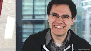 25 Under 25: Here are young achievers in the Boston area