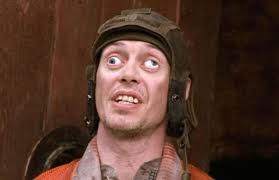 She asked for directions but don't know who she was looking at? 🤷🏽‍♂️😂😂  #comedy #funny #explore #reels