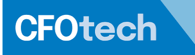 CFOtech UK - Media kit