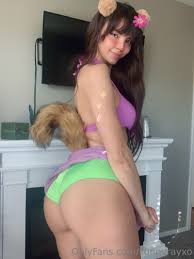 sunnyrayxo - Tikhub Pics - Porn Pics, Sex Photos & Nude Pictures