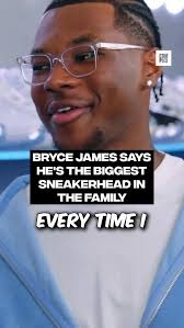 Guess the Bible verse, win the sneakers!👟✝️