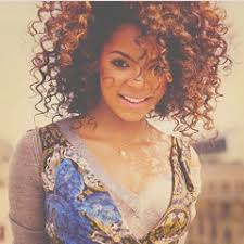 Stream Lisa Delay-Alcaraz