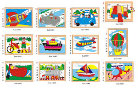 Es la opción más utilizada para envíos en distancias cortas. Dibujos Bonitos De Medios De Transporte Aereo Terrestre Y Maritimos Medios De Transporte Maritimos Dibujos Grupo Sociales Fuelingthechange