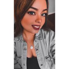 Bernice Cabrera Escobedo