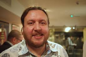 The wines of Le Grappin: Andrew and Emma Nielsen's Burgundy and Beaujolais  wines