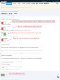 Unless you watch the charts 24/7, it may be helpful to set up price notifications. Canada Post Shopify Multivendor Marketplace Shipping Method