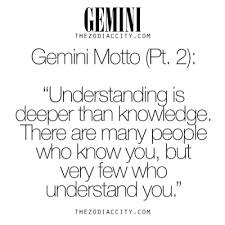 #quote #quotes #famous quotes #gemini #gemini quotes #angelina jolie #john f kennedy never judge a gemini before actually getting to know them. Tumblr Quotes Signs Gemini Quotes Tumblr Dogtrainingobedienceschool Com
