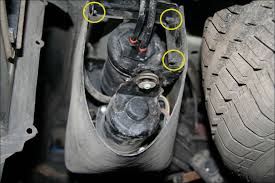 Pin On 2008 Nissan Armada
