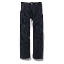 Bmw Waterproof Jeans