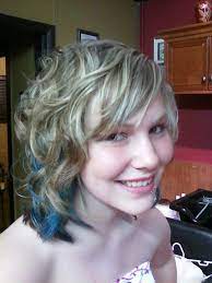 Pin On All About You Hair Brandy Bilbrey Ashland City Tn