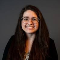 100+ "(ritz)" profiles