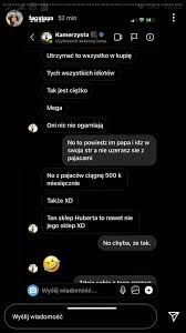 Ja czytająca tytuł na głos: Polskiyoutube Znaleziska I Wpisy O Polskiyoutube W Wykop Pl Od Wpisu 54096491