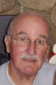 Elbert Boyd's Instagram, Twitter & Facebook