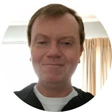 Google Tag Manager -->  <script>(function(w,d,s,l,i){w[l]=w[l]||[];w[l].push({'gtm.start': new  Date().getTime(),event:'gtm.js'});var f=d.getElementsByTagName(s)[0],  j=d.createElement(s),dl=l!='dataLayer'?'&l='+l:'';j.async=true;j.src=  'https://www ...