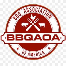 Badge, badges, team, teams, league, leagues, vector, svg, ai, crest, crests, emblem, emblems, football logo, football logos, free, logo, logos, png, shield, shields Fc St Pauli Png Images Pngwing