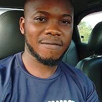 Maybe One Day by UnsinkableShips