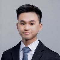 Priscilla Ho Email & Phone Number